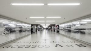 HOSPITAL DA LUZ LISBOA (NOVO)