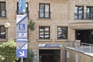 CLÍNICA LUSÍADAS ORIENTE