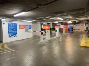 ALCÂNTARA-RIO (NOVO)