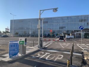 ALCÂNTARA 24 JULHO (NOVO)