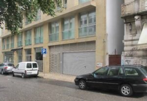 MARQUÊS DE TOMAR 76